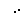 baba
